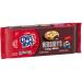 CHIPS AHOY! Chewy Hershey's Fudge-filled Chocolate Chip Cookies - 9.6 oz - Buy Online on GoSupps.com