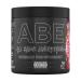 Applied Nutrition ABE Pre Workout - All Black Everything Pre Workout Powder Energy & Physical Performance with Citrulline Creatine Beta Alanine (315g - 30 Servings) (Cherry Cola) Cherry Cola 30 Servings (Pack of 1)