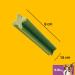 Pedigree Dentastix Fresh Daily Dental Chews Small Dog - 112 Sticks (4 x 440g) - Flavor 5 - Buy Online on GoSupps.com