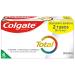 Colgate Toothpaste 2-Pack (75ml & 150ml) - Fresh Breath & Oral Care | International Shipping Available - Buy Online on GoSupps.com