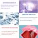 20PCS Collagen Lip Masks Lip Care Lip Pads Great for Moisturizing Nourishing & Firms Lip Lip Sleeping Mask for Plumping Your Lips. (YUEHAO Lip Mask Red) (YUEHAO lip mask pink 125) - Buy Online on GoSupps.com