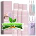 VEZE Face Shaving Hair Identifier Gel - Moisturizing Dermaplaning Skincare Solution | International Shipping Available - Buy Online on GoSupps.com