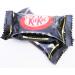 Nestle Japan KitKat Mini Eat Comparison 8 Bags Random Set Variety Assortment Japan Import  - Buy Online on GoSupps.com