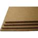 2 Sheets Brown Chipboard 100 Point Extra Thick 11 X 17 Inches Tabloid|Ledger Size .100 Caliper XXX Heavy Cardboard as Thick as 25 Sheets 20# Paper 11x17 - 2 Sheets - Buy Online on GoSupps.com