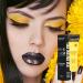Matte Eyeshadow Stick Long-Lasting Cream Eyeshadow Matte Liquid Matte Eyeshadow for Prom Wedding Bar Pochy 03 - Buy Online on GoSupps.com