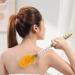 Back Massage Device - Manual Trigger Point Massager for Pain Relief & Relaxation | 8-Piece Set - Buy Online on GoSupps.com