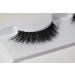 4 Pairs Miss Lash 100% Handmade Tapered 3D Volume Lash M317 - Premium Quality Eyelashes - Buy Online on GoSupps.com