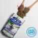 Buy The Missing Link Pet Kelp Formula - Enhance Pet Health & Vitality - Buy Online on GoSupps.com