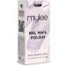 Mylee Reflective Gel Nail Polish 10ml Gigi - Long Lasting, Easy to Apply UV/LED Soak-Off Nail Art - Professional Salon & Home Use - MG0297 - Buy Online on GoSupps.com
