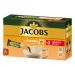 Buy Jacobs Coffee Specialties 3 in 1 Caramel - 144 Sticks Instant Coffee | 12 x 10+2 Drinks - International Shipping Available - Buy Online on GoSupps.com