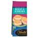 Pamela's Products Gluten Free Biscuit and Scone Mix, 13 Ounce