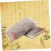  FOMIYES FOMIYES Natural Bath Bag with 10 Chinese Medicines 50 g Per Pack of 10 Sachets - Buy Online on GoSupps.com