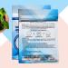 Acne Pimple Micropoint Patches - 18 Count (2 Packs) | Best Spot Treatment for Inflamed Cystic Acne and Hormonal Breakouts - Buy Online on GoSupps.com