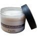 Storepil Vanilla Shea Butter 150 ml jar. - Buy Online on GoSupps.com