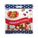 Jelly Belly Top 3er Mix - 20 Flavours American Classics & Cotton Candy Jelly Beans (3 x 70g) - International Shipping Available - Buy Online on GoSupps.com