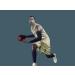 Bauerfeind ARM Sleeve - Unisex Sports Compression Sleeves for Arm Strength - 1 Pair - Ideal for Ball & Endurance Sports - Black - Buy Online on GoSupps.com