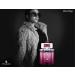 Swiss Arabian Miss EDGE - Luxury Products From Dubai - Long Lasting Addictive Personal EDP Spray Fragrance - Seductive Signature Aroma - 3.4 Oz - Buy Online on GoSupps.com