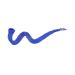 Kiko MILANO Lasting Precision Automatic Eyeliner & Kh l 07 Cobalt - Waterproof Eye Pencil for Waterline and Lash Line - Buy Online on GoSupps.com