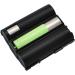Buy Replacement Battery for Telekom Sinus 51 - Ni-MH 1200mAh | International Shipping Available - Buy Online on GoSupps.com