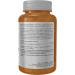 NOW Sports Nutrition L-Arginine & L-Ornithine 500/250 mg Amino Acids 100 Veg Capsules 100 count (Pack of 1) - Buy Online on GoSupps.com