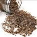 Spices Village Dill Seeds Whole 8 oz - Fresh Dried Dill Seasoning for Pickles, Salads & Soups - Kosher, Gluten Free - Resealable Bulk Bag - Buy Online on GoSupps.com