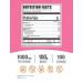 Buy Aspartame Powder 100g - High-Quality Zero-Calorie Sweetener | BULKSUPPLEMENTS.COM - International Shipping Available - Buy Online on GoSupps.com