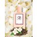 GB BLOOM EAU DE PARFUM 3.4 FL OZ. Floral fragrance for women. - Buy Online on GoSupps.com