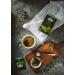 Ahmad Tea Mint Mystique Green Tea - 20 Teabags | 20 Count Pack | Refreshing Mint Flavored Tea - Buy Online on GoSupps.com