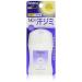 Doraishirudopaudasutikku oxygen Resena 20g