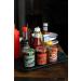 Bombom Gochujang Hot Pepper Paste Korean Chili Paste 220g Chilli & Hot Pepper Sauce - Buy Online on GoSupps.com