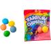 RAINBOW CHEWIES Assorted Fruit Flavours Bag of 100 count - Buy Online on GoSupps.com