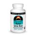 Source Naturals Alpha Lipoic Acid 300 mg 60 Capsules