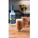Torani Sugar-Free Coconut Flavour Syrup 750ml bottle 2 Pack white - Buy Online on GoSupps.com