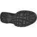 SEAC Pro HD 6mm Neoprene Wetsuit Boots - Large | Side Zipper for Easy On/Off - Buy Online on GoSupps.com