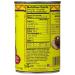 Hatch Green Chile Enchilada Sauce - Medium Spicy - 15 oz - Buy Online on GoSupps.com