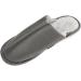 USB Heating Slippers - Electric Heated Windproof 3-Speed Control Comfortable Non-Slip Design for Cold Weather - Size 44-45 - Shop Now! - Buy Online on GoSupps.com