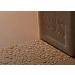 Sylvan Art Cedar Citrus Men's Organic Soap Bar - Handmade with Essential Oils - 5.5 oz - Buy Online on GoSupps.com