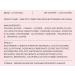 Niacinamide 10% TXA Serum - Brightening & Clarifying Facial Serum with Tranexamic Acid 4% Arbutin 2% Hyaluronic Acid - for Dark Spots Hyperpigmentation Melasma & Radiant Glass Skin - 30ml - Buy Online on GoSupps.com