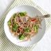 Jovial Organic Grain-Free Cassava Spaghetti - 8 oz | Gluten-Free & Non-GMO - Buy Online on GoSupps.com
