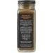 Watkins Gourmet Organic Spice Jar Garam Masala Non-GMO Kosher 75 g - Buy Online on GoSupps.com
