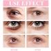 Retinol Eye Stick Retinol Eye Cream for Dark Circles and Puffy Eyes Eye Cream for Wrinkles Under Eye Cream Anti Aging Eye Bags Remover Eye Care Products Instant Wrinkle Remover Firming Eye Cream - Buy Online on GoSupps.com