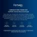  Dynveo Ovoderm Vegetarian Natural Collagen - 60 Capsules 300mg - Anti-Aging & Hydrated Skin - Type I V & X with Hyaluronic Acid Elastin Glucosamine & Chondroitin - 100% Natural Supplement Dynveo - Buy Online on GoSupps.com