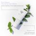 Yon-Ka Nettoyant Creme 100ml | Gentle Cleansing Makeup Remover for Sensitive & Acne-Prone Skin | Paraben-Free with Calming Peppermint & Plant Glycerin  - Buy Online on GoSupps.com