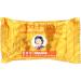 Buy Solstice Medicine Company Golden Throat Lozenge - Orange Flavor 12 Lozenges | Fast International Shipping - Buy Online on GoSupps.com