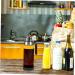 Alipis Automatic Opening and Closing Oiler Glass Oil Pot Glass Dispenser Clear Container Oil Bottle Soy Sauce Bottle Kitchen Oil Pot Soy Sauce Container Stainless Steel Pp Soy Sauce Rack - Buy Online on GoSupps.com