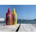 Sun-In Hair Lightener Tropical Breeze & Lemon Fresh Combo | Brighten Your Hair Naturally - Buy Online on GoSupps.com