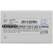Buy Compatible Battery G-Shot BLI-248 for G512 & G515 - Fast International Shipping - Buy Online on GoSupps.com
