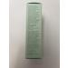 Repechage Hydra Dew Pure Night Cream - Anti-Aging Evening Cream with Peptides & Hyaluronic Acid for Dry Skin | Diminish Fine Lines & Wrinkles - 1fl oz - Buy Online on GoSupps.com