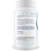 Keto Delight Cleanse - Premium Detox for Gut Health & Digestion | Reduce Bloat & Support Regularity with Probiotics - International Shipping Available - Buy Online on GoSupps.com