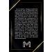MMBTY 2 in 1 Under Eye Patches - 12 Pairs for Dark Circles, Puffy Eyes, and Fine Lines - Gold Eye Masks for Skin Care by Rare Beauty - Buy Online on GoSupps.com